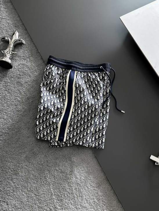 Dior Short Pants _SKUDiorM-3XLxetr10717065